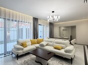 Продаётся 4-комн. дом/дача 160 м², пос. Шувеляны, photo 7 from 8