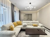 Продаётся 4-комн. дом/дача 160 м², пос. Шувеляны, photo 6 from 8