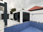 Продаётся 4-комн. дом/дача 160 м², пос. Шувеляны, photo 4 from 8