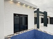 Продаётся 4-комн. дом/дача 160 м², пос. Шувеляны, photo 3 from 8