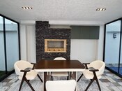 Продаётся 4-комн. дом/дача 160 м², пос. Шувеляны, photo 2 from 8