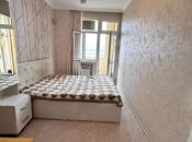 Satılır 3 otaqlı yeni tikili 82 m², Masazır q., photo 8 from 8