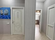 Satılır 3 otaqlı yeni tikili 82 m², Masazır q., photo 7 from 8