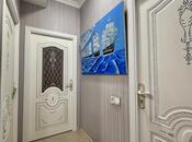 Satılır 3 otaqlı yeni tikili 82 m², Masazır q., photo 4 from 8