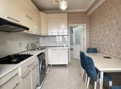 Satılır 3 otaqlı yeni tikili 82 m², Masazır q., photo 3 from 8