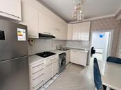 Satılır 3 otaqlı yeni tikili 82 m², Masazır q., photo 6 from 8