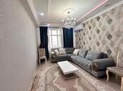 Satılır 3 otaqlı yeni tikili 82 m², Masazır q., photo 2 from 8