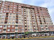 Elan №5819935 - Bakı, Masazır q., 3 otaqlı, 82 m², 5/12 mərtəbə