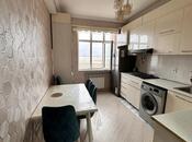 Satılır 3 otaqlı yeni tikili 82 m², Masazır q., photo 5 from 8