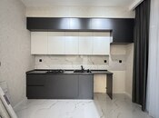 Продаётся 4-комн. дом/дача 150 м², пос. Мардакан, photo 6 from 8