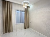 Продаётся 4-комн. дом/дача 150 м², пос. Мардакан, photo 7 from 8