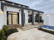 Объявление №5819958 - Баку, пос. Мардакан, 4-комн., 150 м²