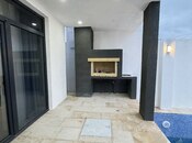 Продаётся 4-комн. дом/дача 150 м², пос. Мардакан, photo 3 from 8