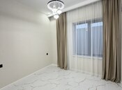 Продаётся 4-комн. дом/дача 150 м², пос. Мардакан, photo 8 from 8