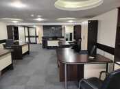 Elan №5819971 - Bakı, İnşaatçılar m., 2 otaqlı, 70 m²