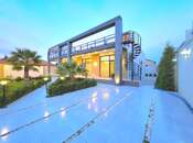 Продаётся 5-комн. дом/дача 230 м², пос. Мардакан, photo 2 from 8