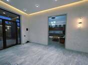 Продаётся 5-комн. дом/дача 230 м², пос. Мардакан, photo 4 from 8