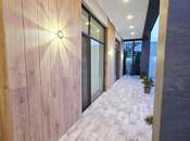 Продаётся 5-комн. дом/дача 230 м², пос. Мардакан, photo 8 from 8