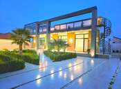 Продаётся 5-комн. дом/дача 230 м², пос. Мардакан, photo 3 from 8