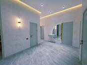 Продаётся 5-комн. дом/дача 230 м², пос. Мардакан, photo 6 from 8