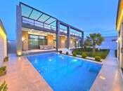 Объявление №5819969 - Баку, пос. Мардакан, 5-комн., 230 м²