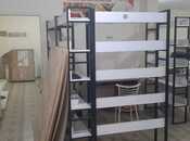 Elan №5819995 - Bakı, 20 Yanvar m., 120.4 m²