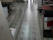 Satılır  obyekt 120.4 m², 20 Yanvar m., photo 5 from 6