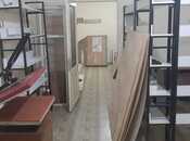 Satılır  obyekt 120.4 m², 20 Yanvar m., photo 2 from 6