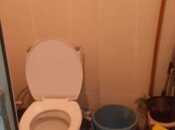 Satılır  obyekt 120.4 m², 20 Yanvar m., photo 6 from 6