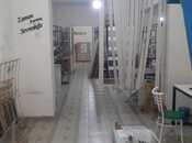 Satılır  obyekt 120.4 m², 20 Yanvar m., photo 3 from 6