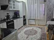 Satılır 3 otaqlı yeni tikili 135 m², Elmlər Akademiyası m., photo 7 from 8