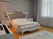 Satılır 3 otaqlı yeni tikili 135 m², Elmlər Akademiyası m., photo 5 from 8