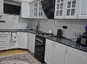 Satılır 3 otaqlı yeni tikili 135 m², Elmlər Akademiyası m., photo 8 from 8