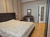 Satılır 3 otaqlı yeni tikili 135 m², Elmlər Akademiyası m., photo 4 from 8