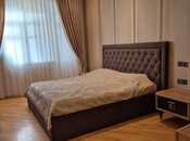 Satılır 3 otaqlı yeni tikili 135 m², Elmlər Akademiyası m., photo 3 from 8