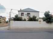 Объявление №5820023 - Баку, м. Халглар Достлугу, 7-комн., 220 м²