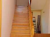 Продаётся 7-комн. дом/дача 220 м², м. Халглар Достлугу, photo 4 from 8