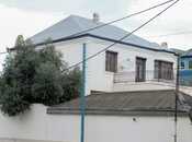 Продаётся 7-комн. дом/дача 220 м², м. Халглар Достлугу, photo 3 from 8