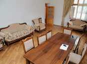 Продаётся 7-комн. дом/дача 220 м², м. Халглар Достлугу, photo 5 from 8