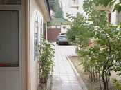 Продаётся 7-комн. дом/дача 220 м², м. Халглар Достлугу, photo 7 from 8