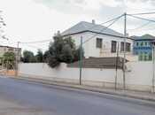 Продаётся 7-комн. дом/дача 220 м², м. Халглар Достлугу, photo 2 from 8