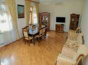 Продаётся 7-комн. дом/дача 220 м², м. Халглар Достлугу, photo 6 from 8