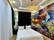 İcarəyə verilir 5 otaqlı həyət evi/bağ evi 260 m², Mərdəkan q., photo 8 from 8