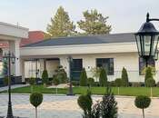 4 otaqlı həyət evi/bağ evi - Mərdəkan q. - 320 m²