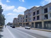 Satılır 2 otaqlı yeni tikili 77.4 m², Massiv B q., photo 2 from 4