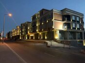 Elan №5820050 - Bakı, Massiv B q., 2 otaqlı, 77.4 m², 3/3 mərtəbə