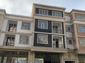 Satılır 2 otaqlı yeni tikili 77.4 m², Massiv B q., photo 4 from 4