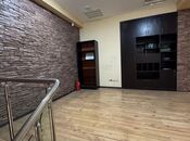 İcarəyə verilir 6 otaqlı ofis 180 m², Nəsimi r., photo 7 from 8