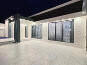 Elan №5820083 - Bakı, Şüvəlan q., 4 otaqlı, 170 m²