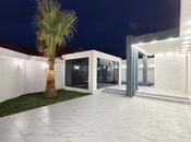 Satılır 4 otaqlı həyət evi/bağ evi 170 m², Şüvəlan q., photo 7 from 8